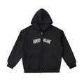 Adrenaline Betrayed Hoodie