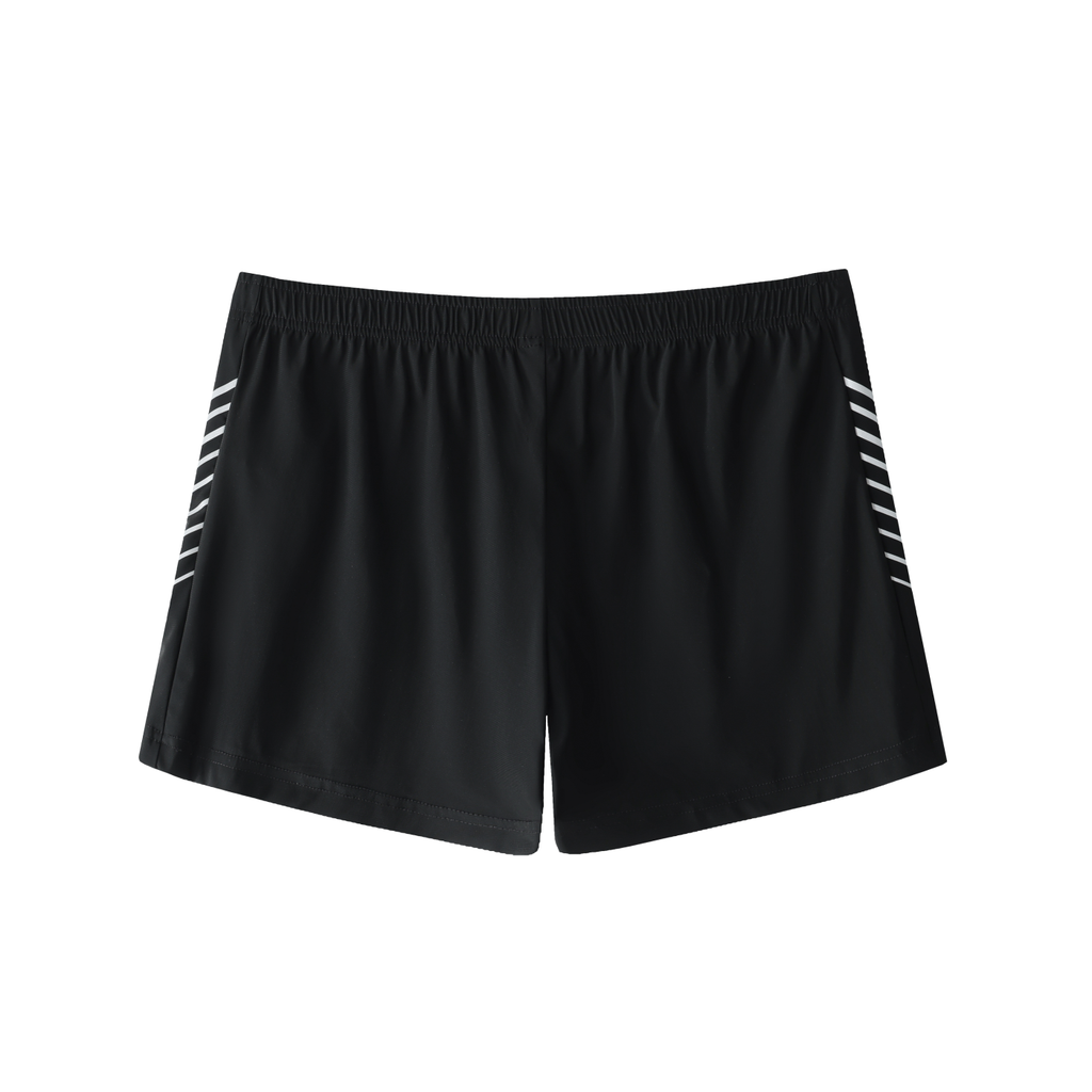 Adrenaline Athletic Shorts