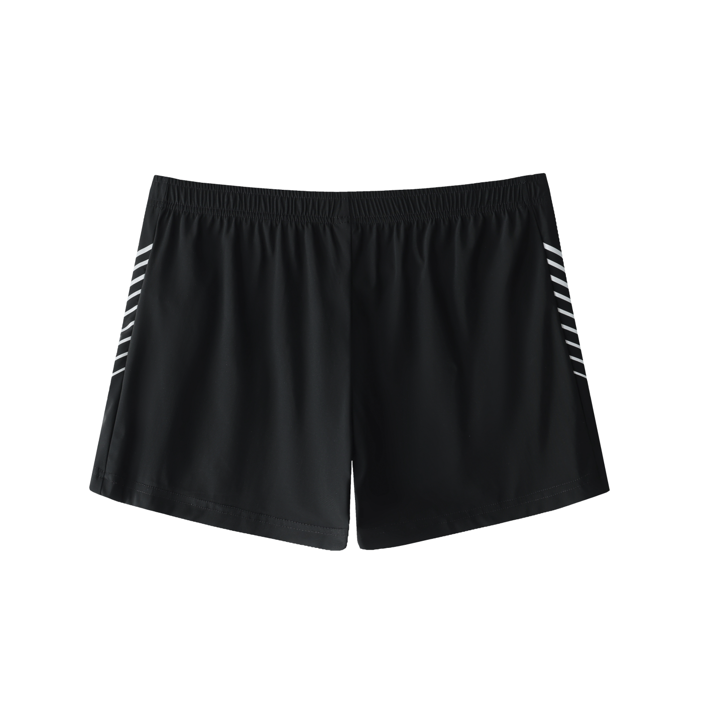 Adrenaline Athletic Shorts