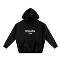Oversized Hoodie