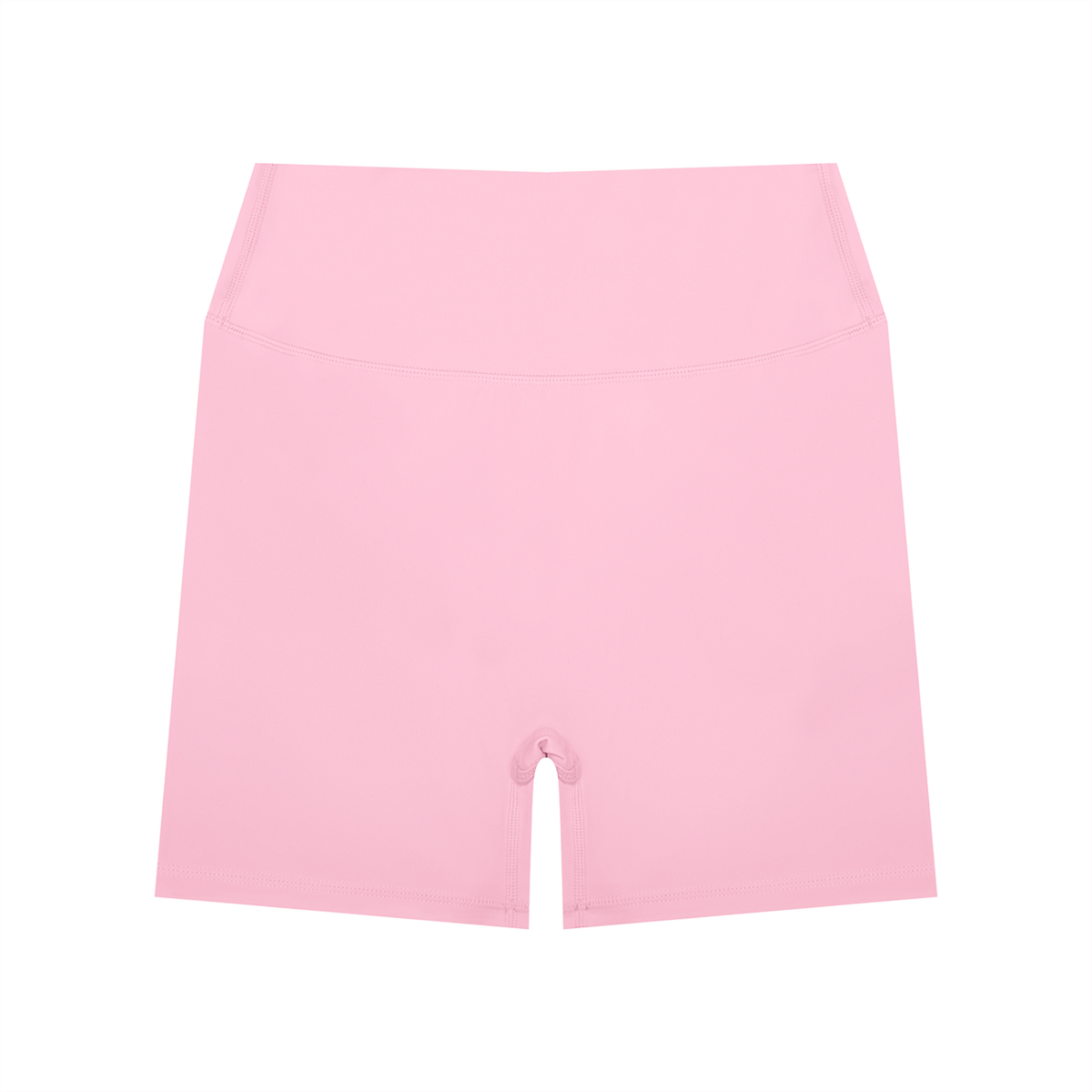 Adrenaline Women’s High Waisted Yoga Biker Shorts