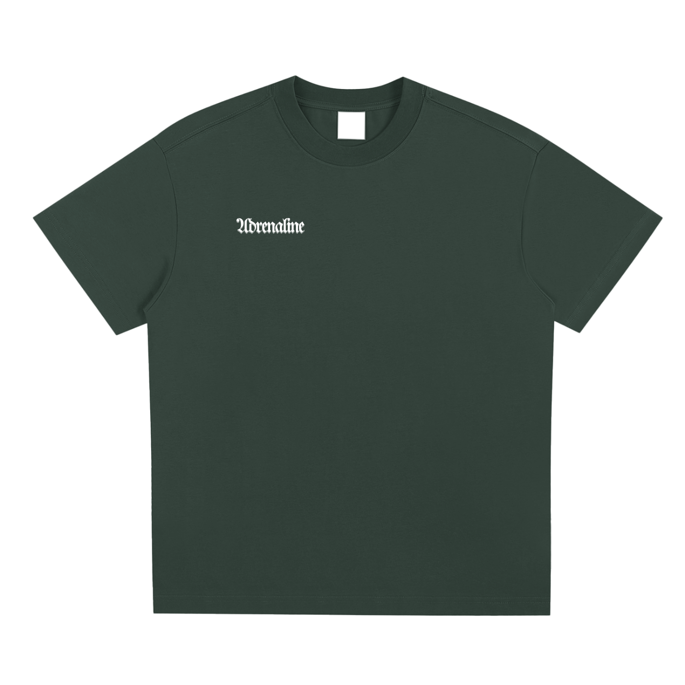 Sorona Quick-Dry Cooling T-shirt