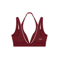 Women’s Halter Neck Yoga Sports Bra