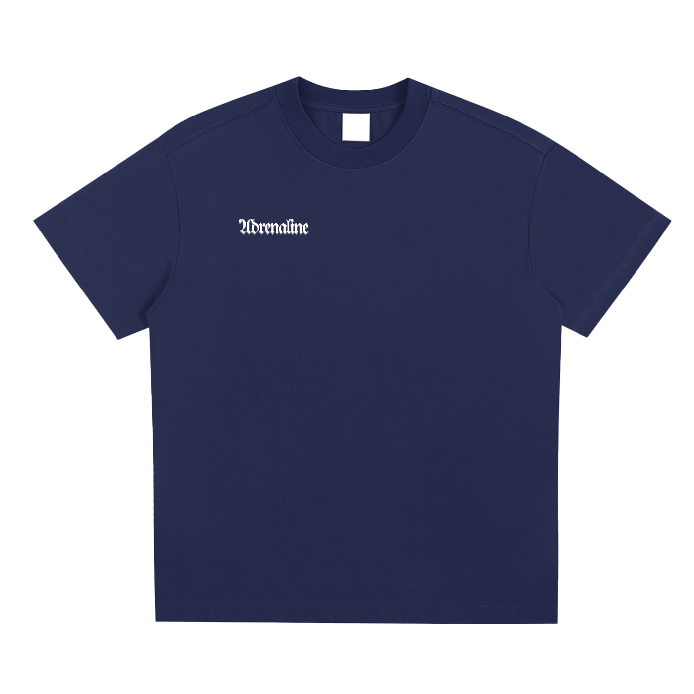 Sorona Quick-Dry Cooling T-shirt