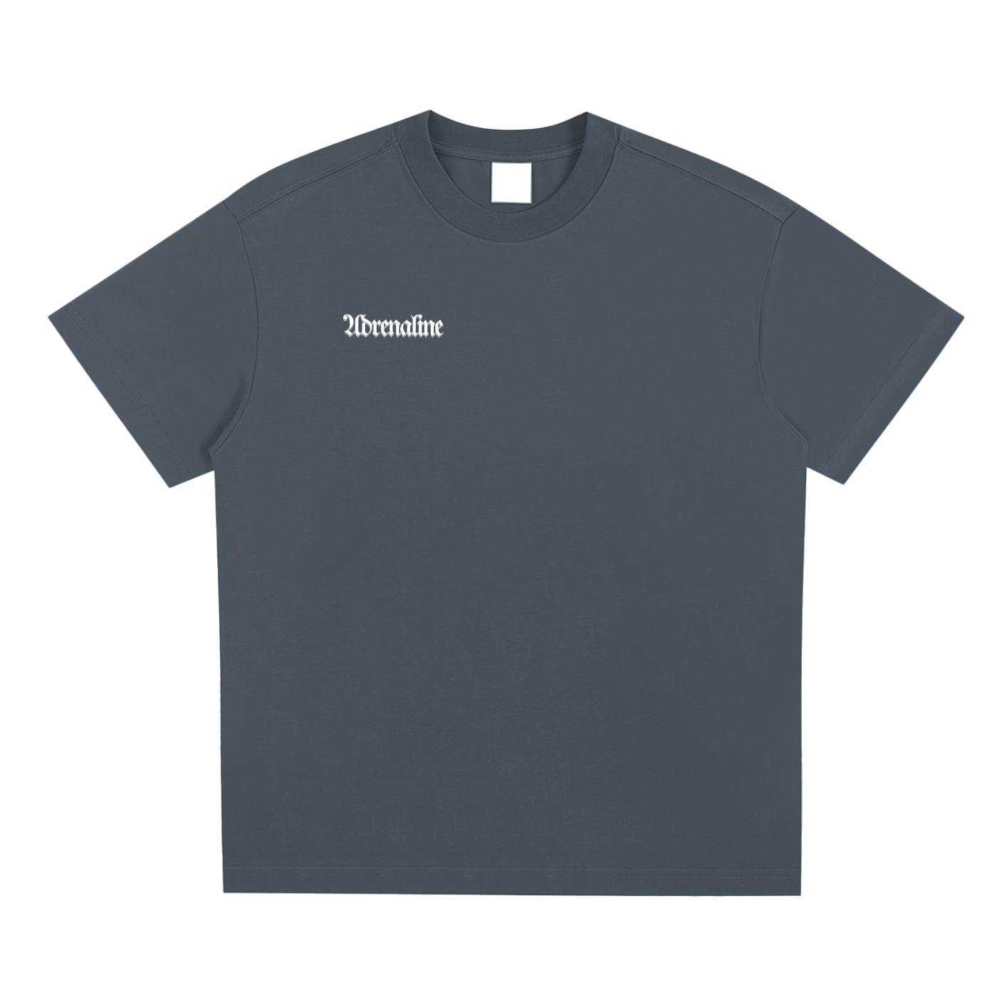 Sorona Quick-Dry Cooling T-shirt