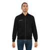 Adrenaline Bomber Jacket