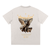 stars align T-shirt