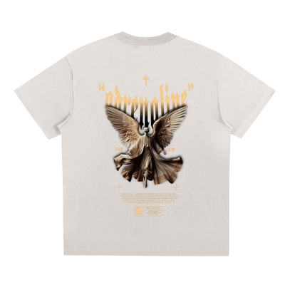 stars align T-shirt