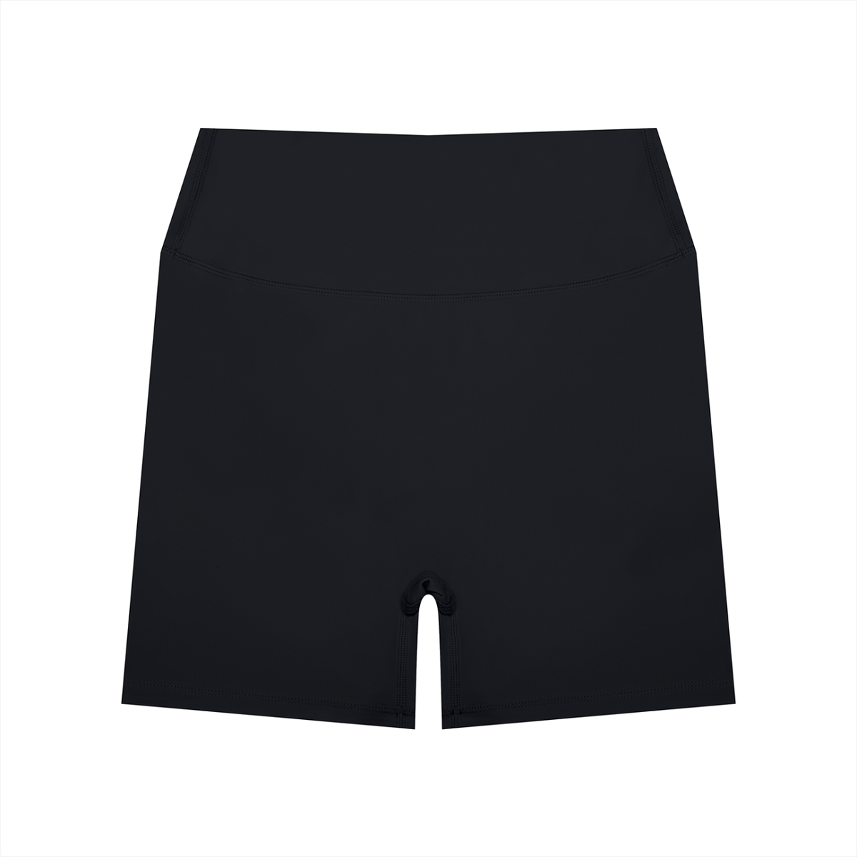Adrenaline Women’s High Waisted Yoga Biker Shorts