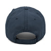 Adrenaline Embroidered Dad Hat