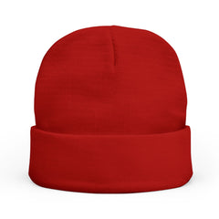 Adrenaline Beanie (Embroidery)