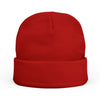Adrenaline Beanie (Embroidery)