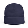 Adrenaline Beanie (Embroidery)