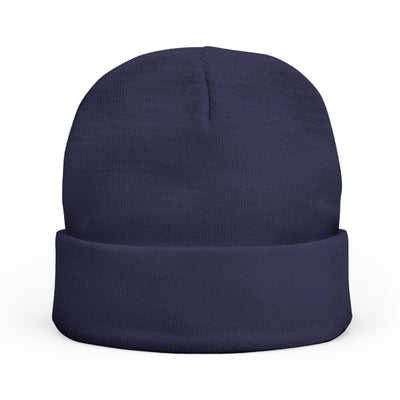 Adrenaline Beanie (Embroidery)