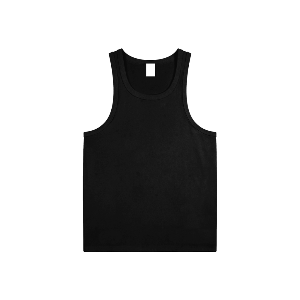 Adrenaline Tank Top
