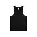 Adrenaline Tank Top