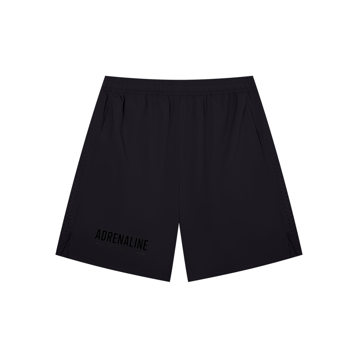 Men’s Regular Fit Performance Shorts