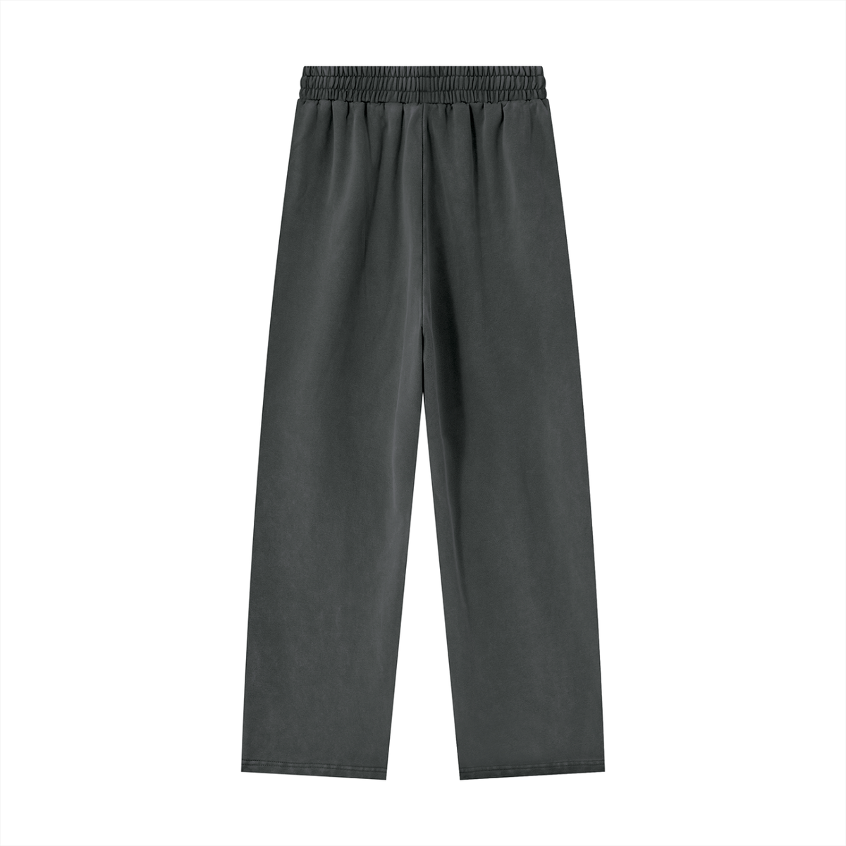 Adrenaline Heavyweight Vintage Wash Sweatpants