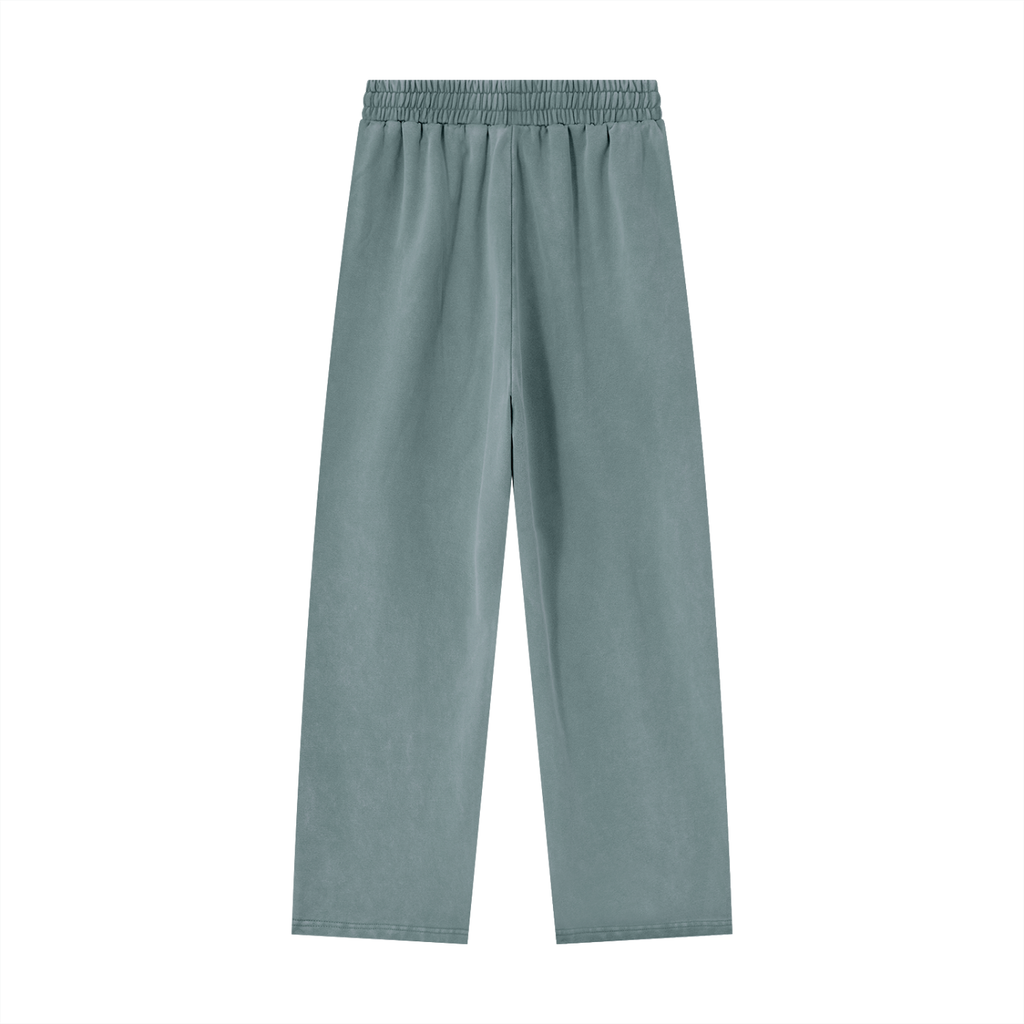 Adrenaline Heavyweight Vintage Wash Sweatpants