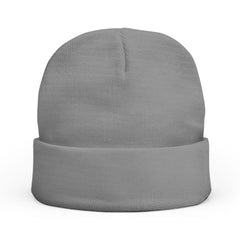 Adrenaline Beanie (Embroidery)