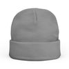 Adrenaline Beanie (Embroidery)