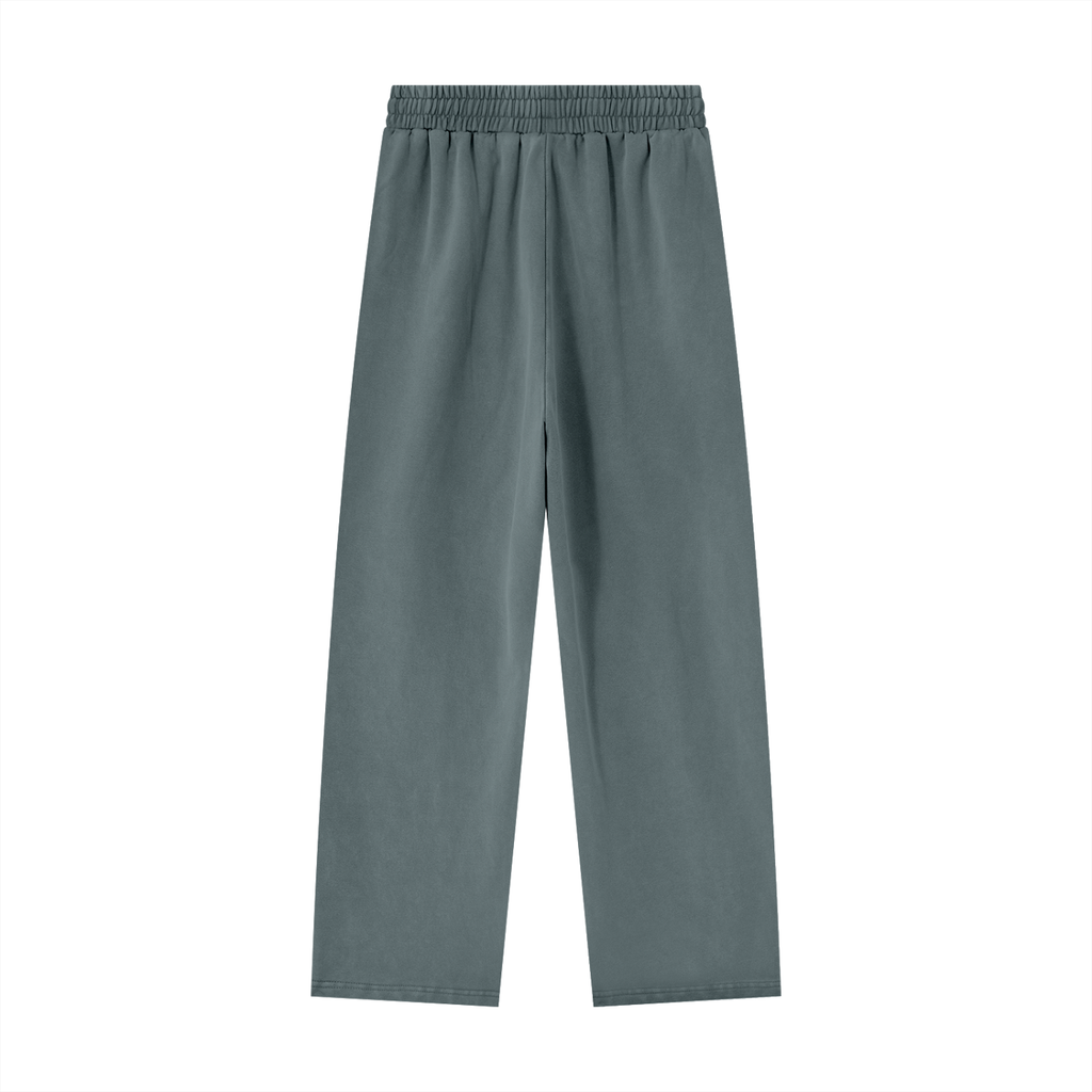 Adrenaline Heavyweight Vintage Wash Sweatpants