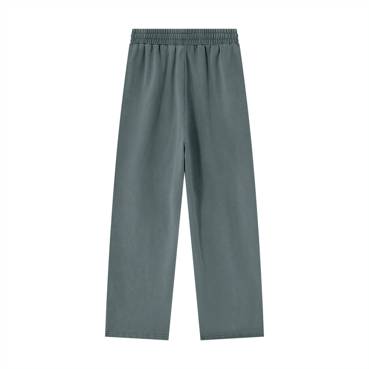 Adrenaline Heavyweight Vintage Wash Sweatpants