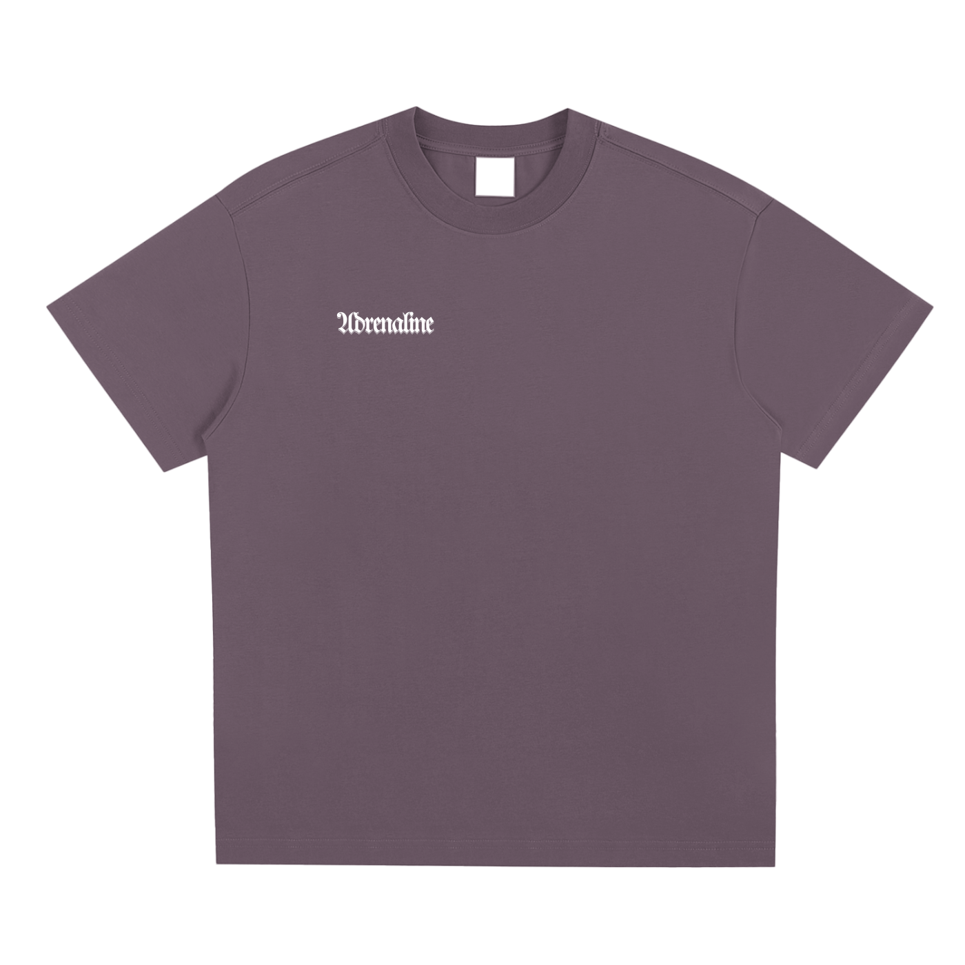 Sorona Quick-Dry Cooling T-shirt