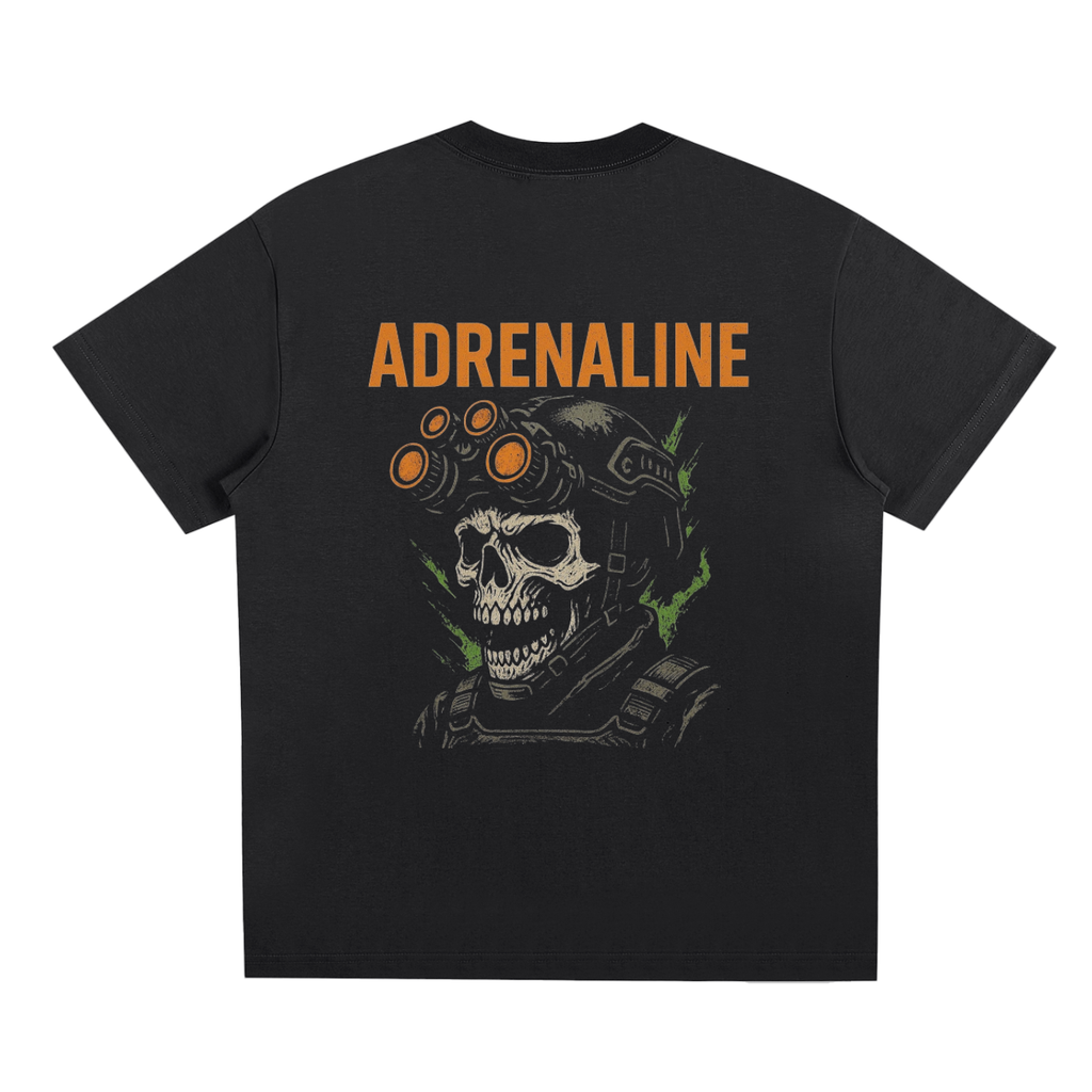 Adrenaline NVG T-shirt