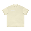 Aesthetic Christian HeavyWeightShirt