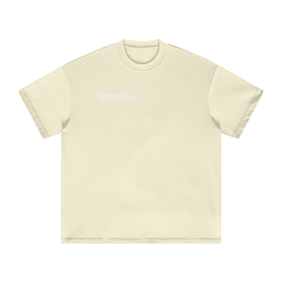 Aesthetic Christian HeavyWeightShirt