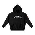 Adrenaline Athlete Hoodie