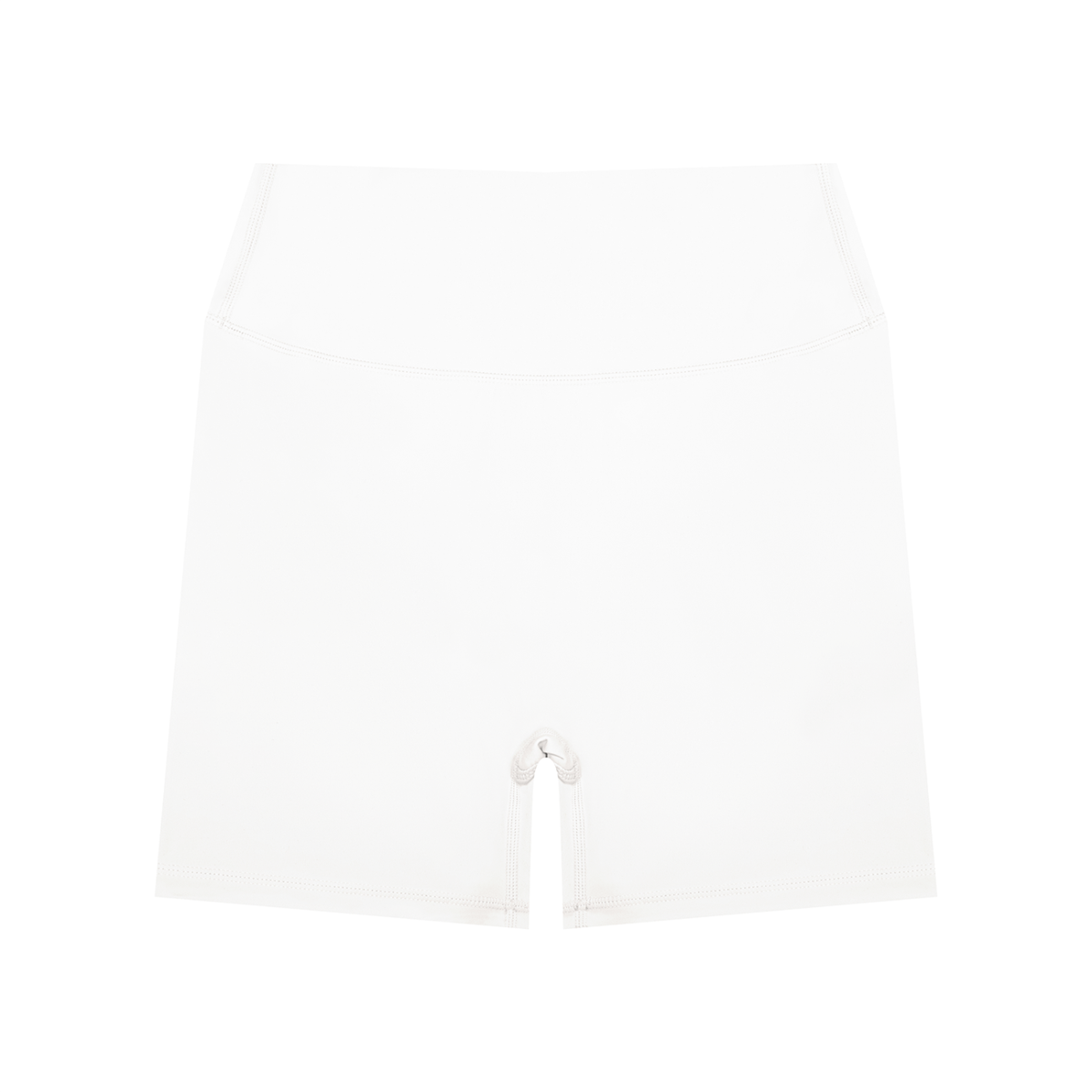 Adrenaline Women’s High Waisted Yoga Biker Shorts