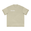 Aesthetic Christian HeavyWeightShirt
