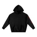 Archangel Oversized Hoodie