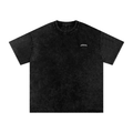 Adrenaline Earned not Given Oversized Tee