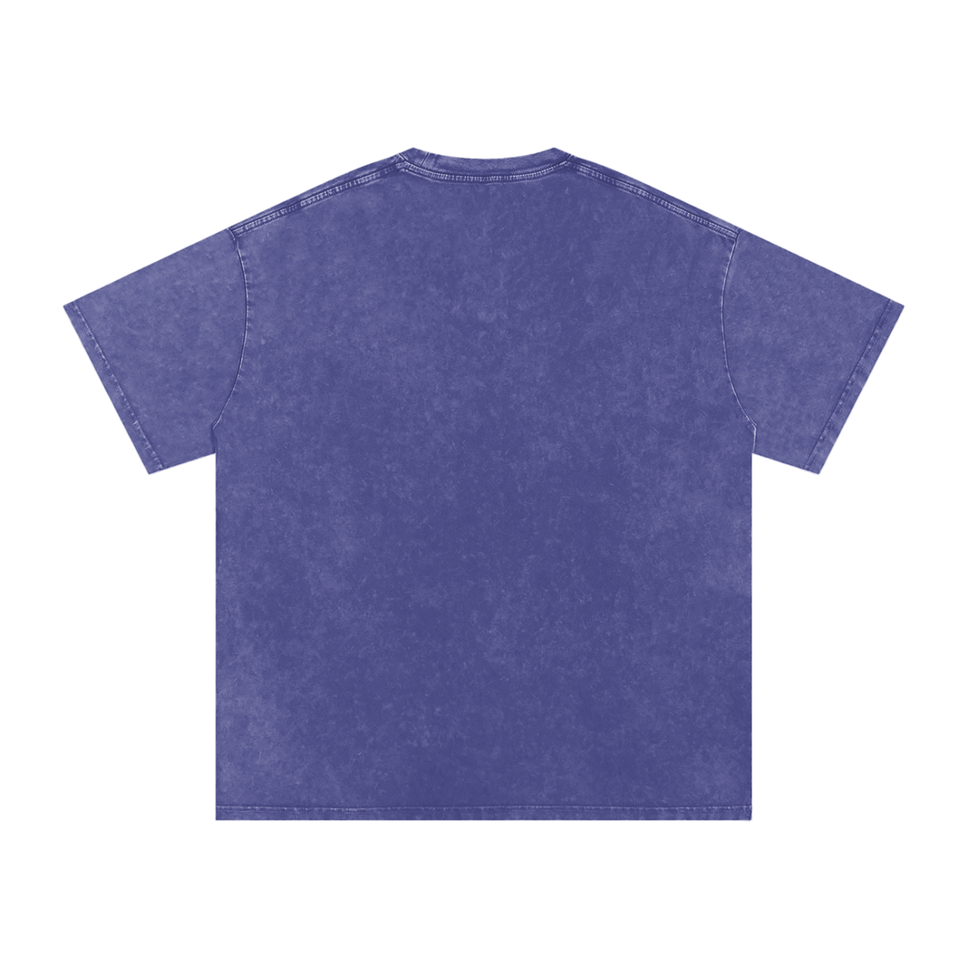 BULL Acid wash