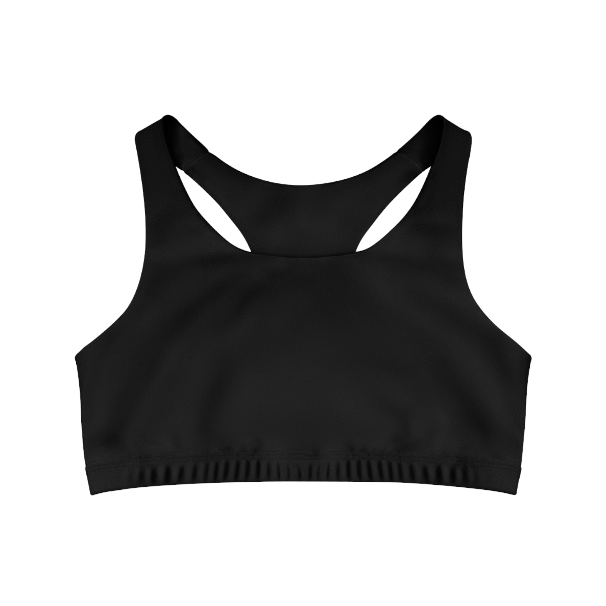Adrenaline Sports Bra