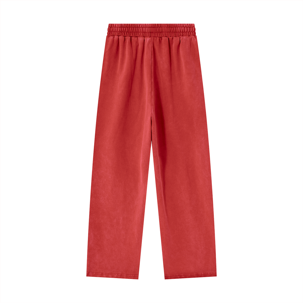 Adrenaline Heavyweight Vintage Wash Sweatpants