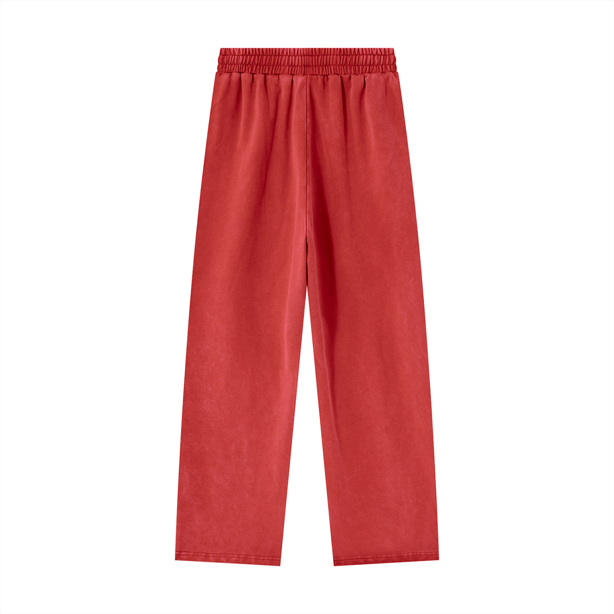 Adrenaline Heavyweight Vintage Wash Sweatpants