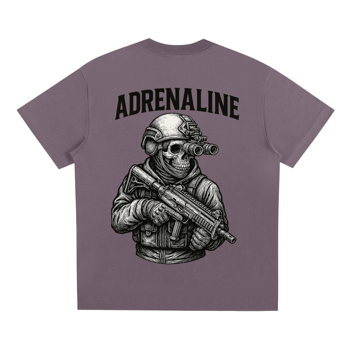 Sorona Quick-Dry Cooling T-shirt