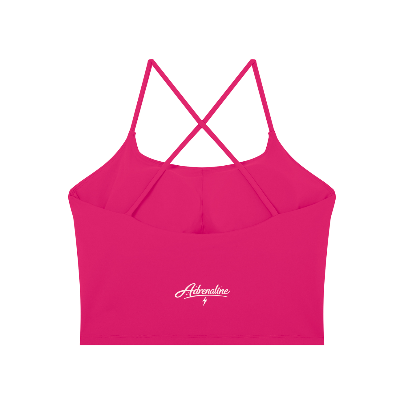 Women’s Yoga Tank Top