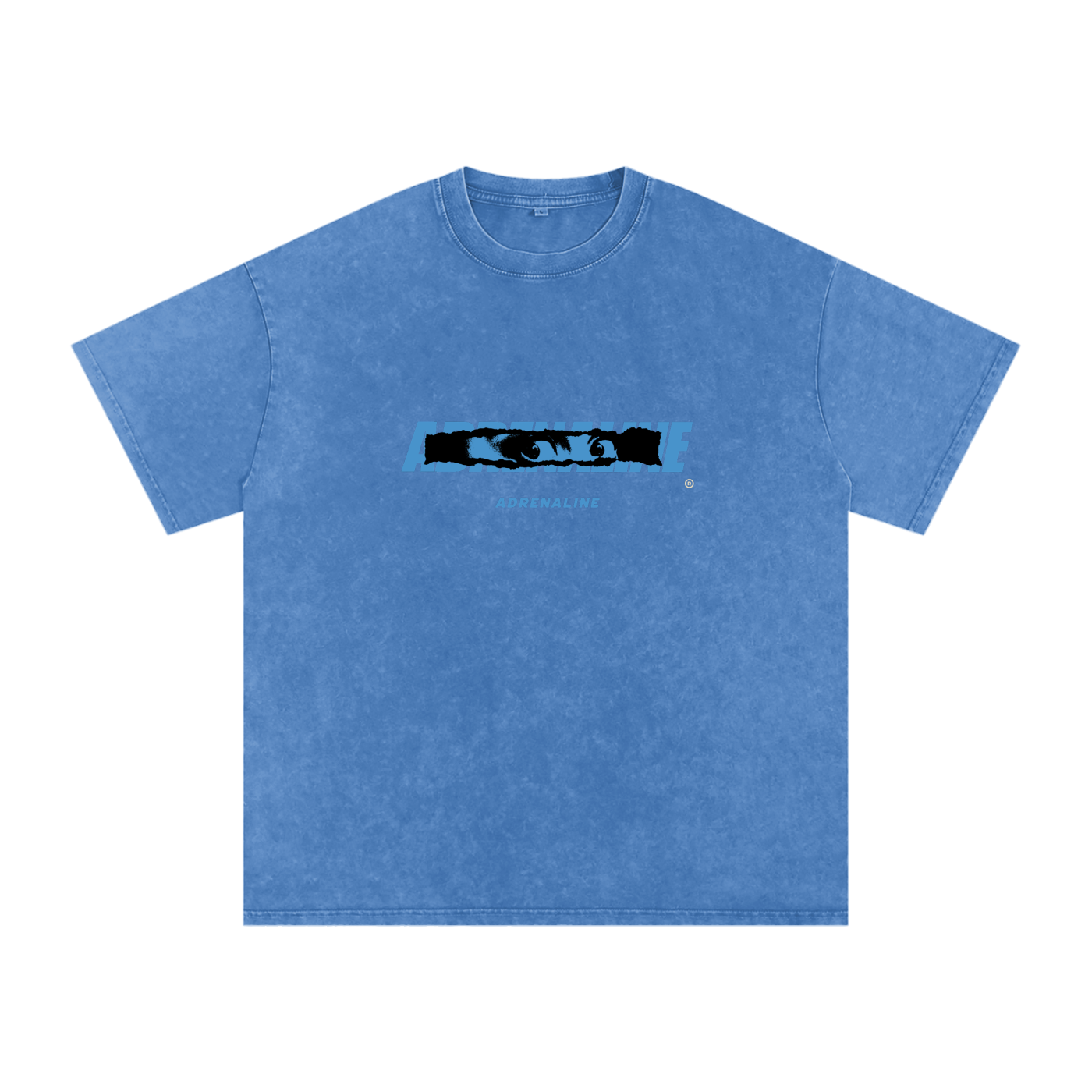 Adrenaline - 250 GSM