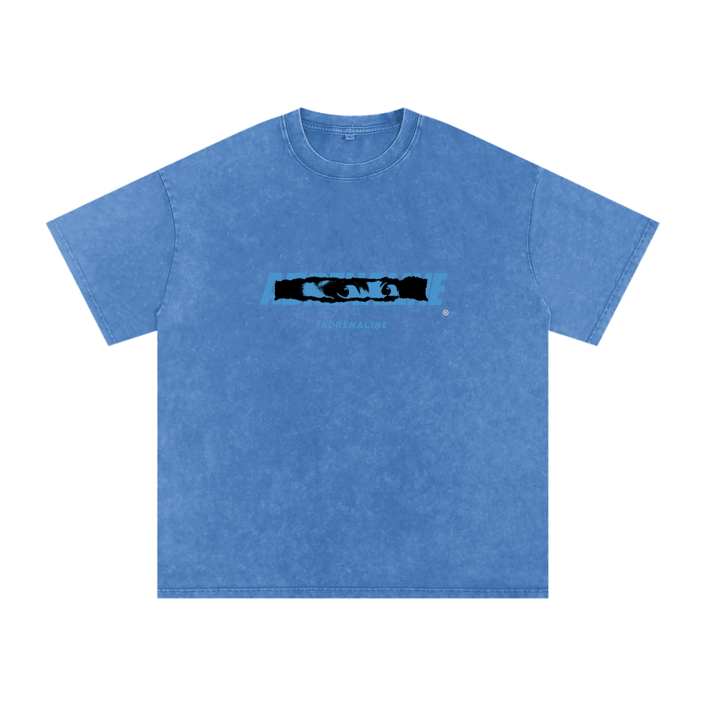 Adrenaline - 250 GSM