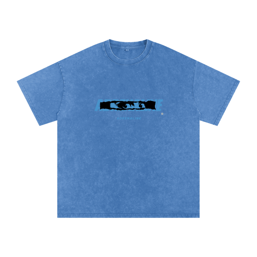 Adrenaline - 250 GSM