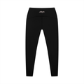 Women's High-Waisted Ankle Length Yoga Leggings