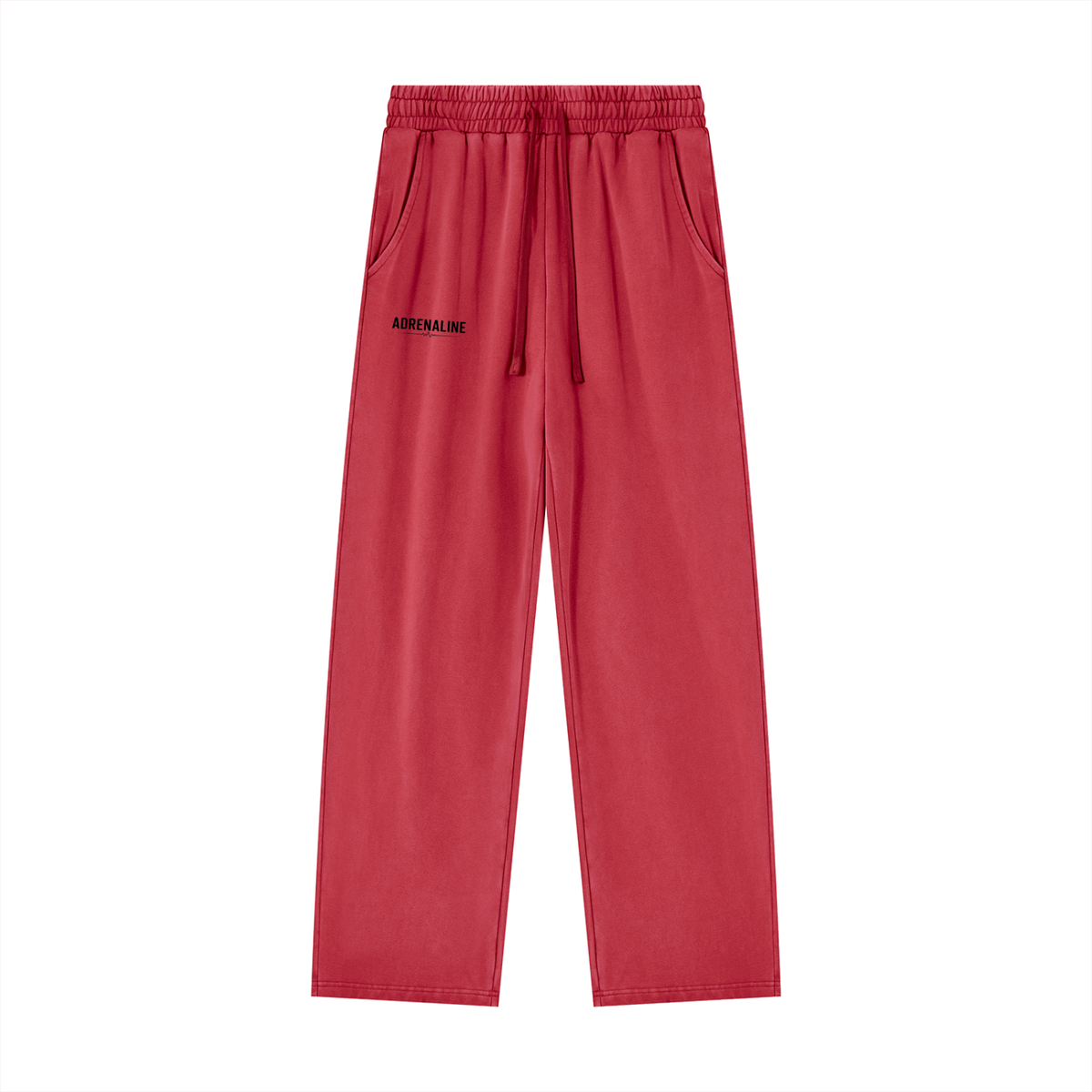 Adrenaline Heavyweight Vintage Wash Sweatpants