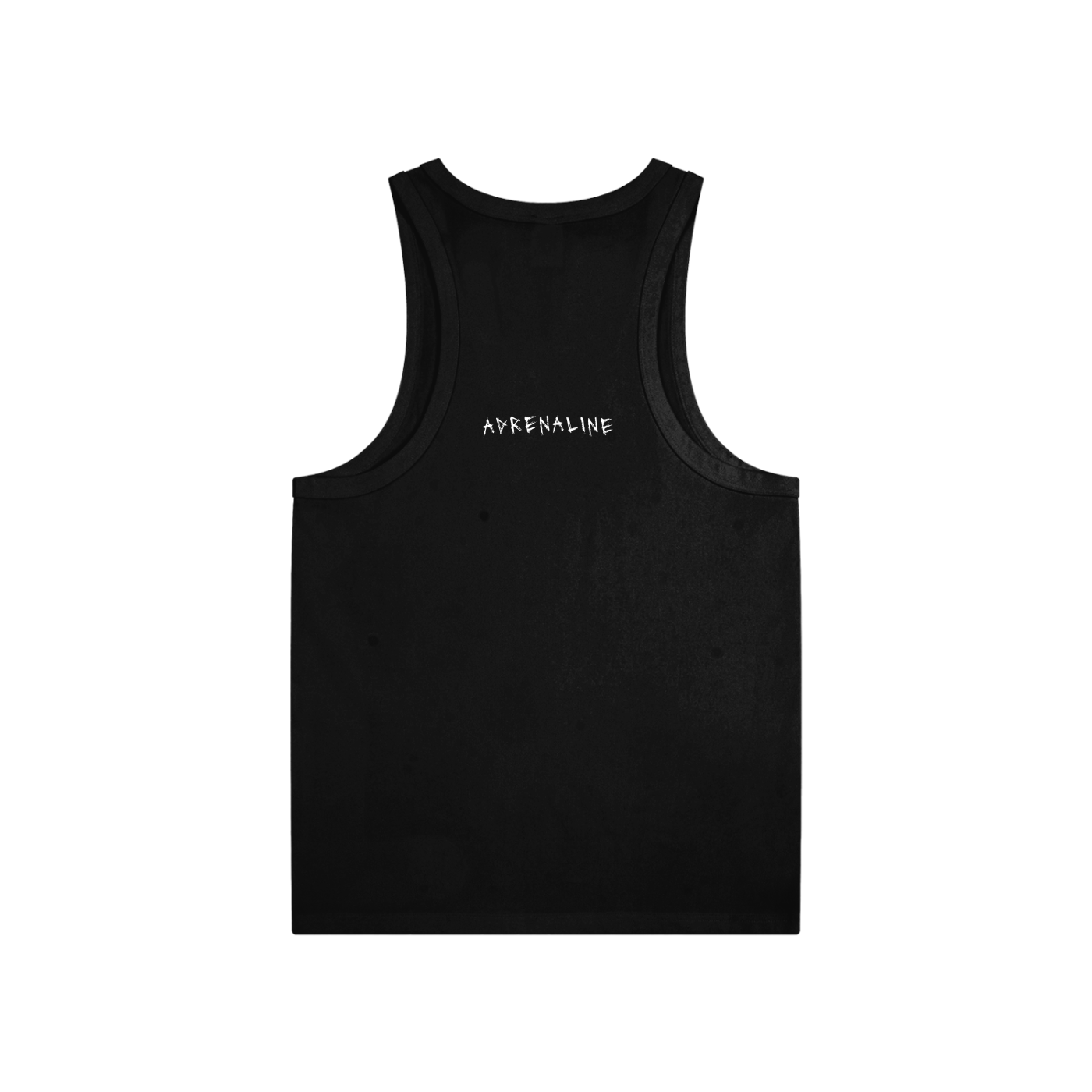Essential Performance Tank Top