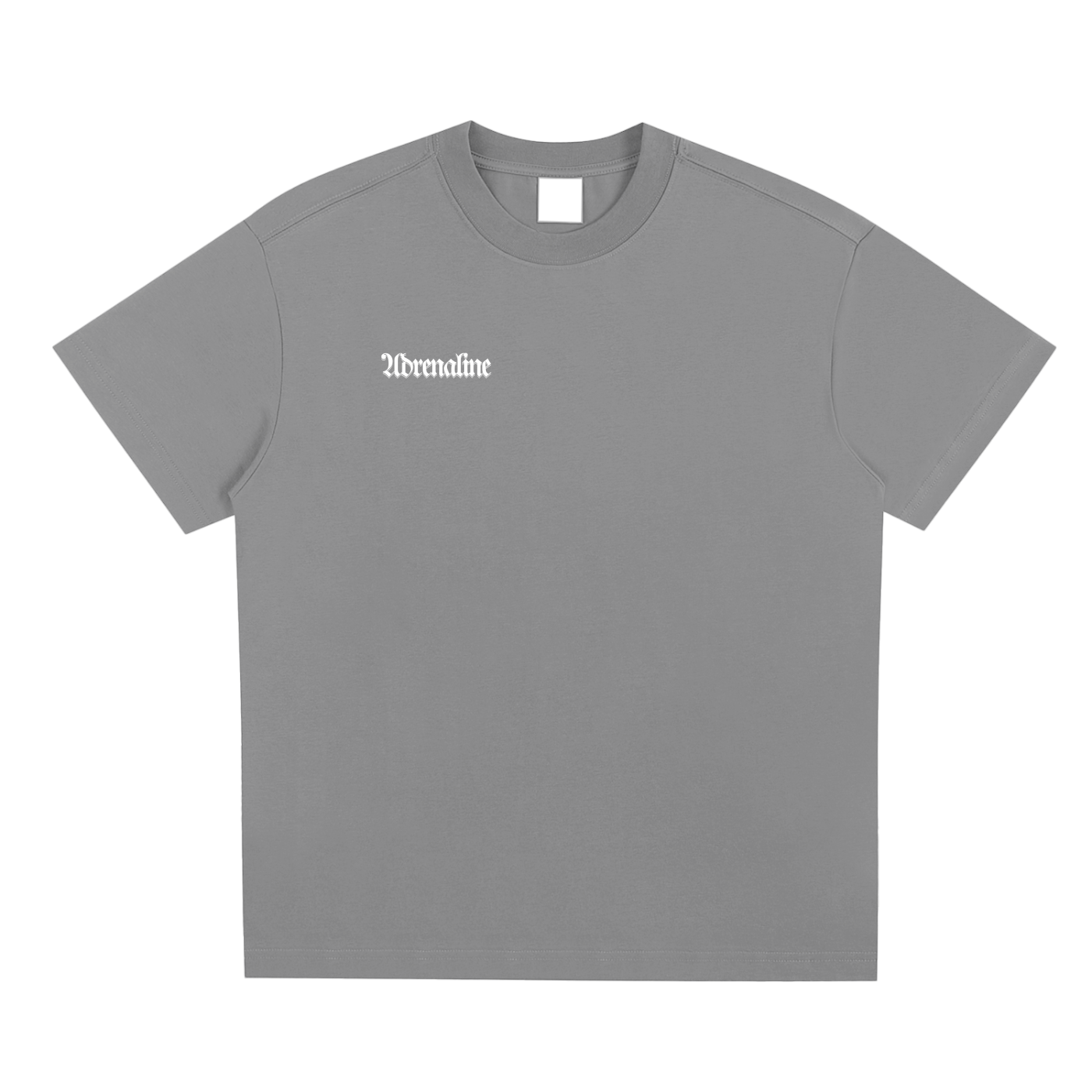 Sorona Quick-Dry Cooling T-shirt