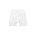Women's High-Waisted Biker Shorts